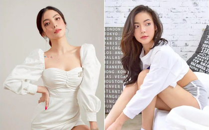Mỹ nhân lừa đảo sống đời sang chảnh “ngút ngàn”: Trốn chạy 13 lệnh truy nã, thu lợi bất chính gần 1.600 tỷ, 6.000 nạn nhân chưa đòi được tiền