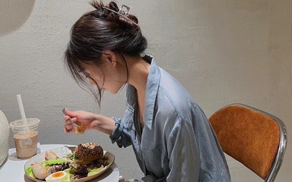 Các bác sĩ thừa nhận: Dấu hiệu nguy hiểm nhất của ung thư dạ dày không phải đau bụng, mà là 3 thay đổi…