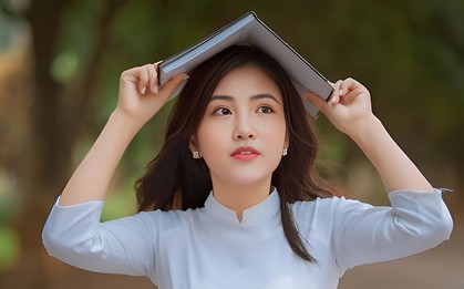 Trong tiếng Việt có một từ không mang nghĩa gì cụ thể nhưng ai cũng dùng hàng ngày