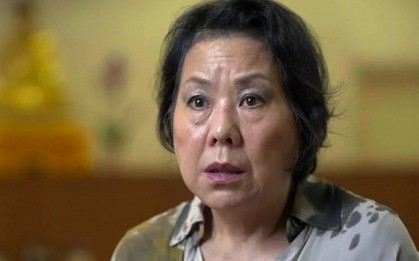 Vì sao người cao tuổi dễ bị lừa đảo?