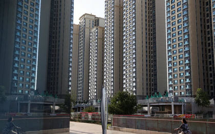 Cọc gần nửa tỷ đồng mua căn chung cư 90 m² ở tầng 34, người đàn ông phát hiện sự thật bẽ bàng sau gần 4 năm