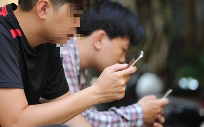 Tất cả người dân sử dụng Facebook, TikTok… chú ý quy định phạt tới 50 triệu đồng từ ngày 1/7