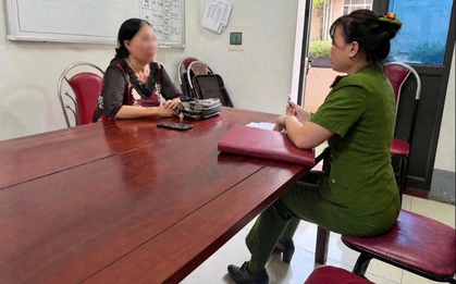 Giao dịch chuyển tiền của người dân sẽ bị kiểm tra trong trường hợp sau