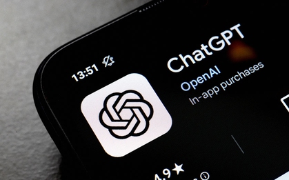 Người dùng ChatGPT sắp chứng kiến sự thay đổi chưa từng có
