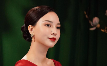 Vì sao cứ Hannah Olala là lại ồn ào?