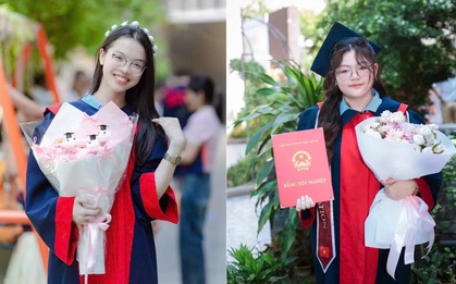 Lộ diện thủ khoa tất cả các khối thi tốt nghiệp THPT 2026