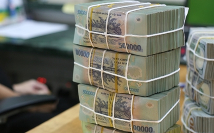 10 thu nhập chịu thuế và 21 thu nhập được miễn thuế từ 1/7