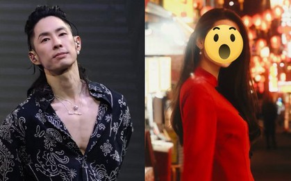 Nam thần thanh xuân tuyên bố tái hôn sau 8 năm ly dị, danh tính cô dâu mới gây ngỡ ngàng