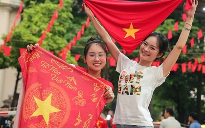 Tin vui từ 1.7: Người lao động chính thức có thêm 1 ngày nghỉ hưởng nguyên lương