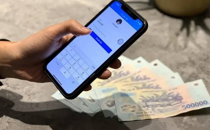 Từ hôm nay 1/7: 19 trường hợp nhận tiền chuyển khoản không phải nộp thuế TNCN