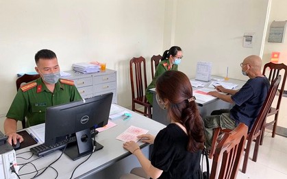 Tất cả người dân Hà Nội chú ý quy định liên quan đến cư trú phạt đến 40 triệu đồng từ 1/7