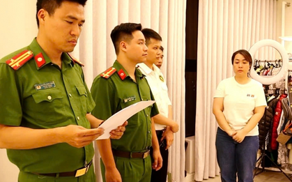 Từ 1/7, người nộp thuế cần đặc biệt lưu ý 10 hành vi bị xác định là trốn thuế