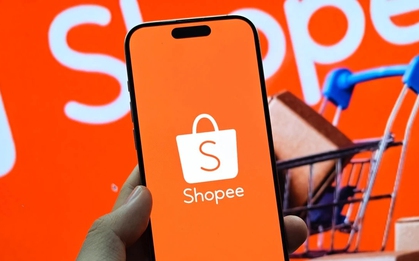 Tất cả người dùng Shopee chú ý quy định mới nhất từ 1/7