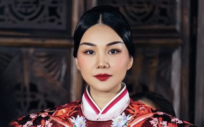 Bộ phim không bao giờ được lên sóng của Thanh Hằng