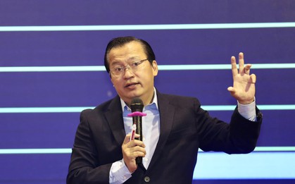 Cựu Phó tổng giám đốc PNJ lên tiếng gây chú ý