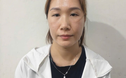 Công an Hà Nội phát thông báo đặc biệt về Nguyễn Thị Hạnh SN 1993, ai từng giao dịch cần liên hệ ngay