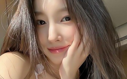 Nói thật: Người có gan tốt sáng ngủ dậy cơ thể sẽ phát ra 3 tín hiệu, có 1 cũng là may