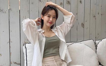 5 câu hỏi giúp bạn tiết kiệm tiền thuê nhà