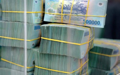 Tài khoản đột ngột nhận được 4.500.000.000 đồng không rõ người gửi, thanh niên SN 2006 lập tức trình báo cơ quan chức năng