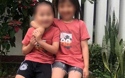 Tìm thấy thi thể bé trai 6 tuổi mất tích ở Hà Tĩnh: Nguyên nhân tử vong
