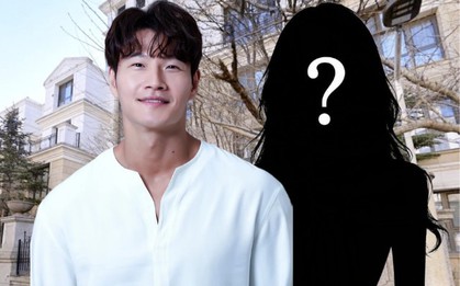 Bóc trần hôn nhân của Kim Jong Kook và vợ CEO kém 11 tuổi, chuyện diễn ra trong đêm tân hôn khiến ai cũng ôm đầu bất lực