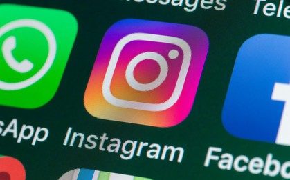 Người dùng Instagram tắt ngay cài đặt sau trước khi đăng ảnh