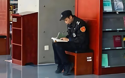 "Làm sao thả quả trứng từ tầng 10 mà không vỡ?" - Cả lớp loay hoay nửa tiếng, bác bảo vệ giải được trong 5 giây