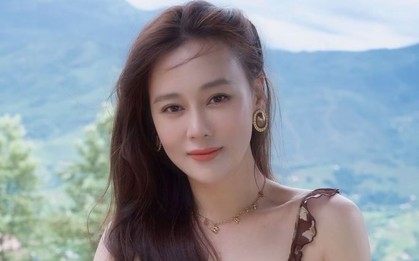 Phương Oanh khoe hình rạng rỡ, netizen chỉ mong 1 điều