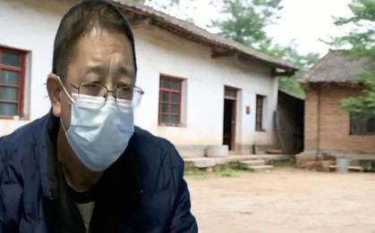 Người đàn ông chi hơn 309 triệu mua nhà, 11 năm sau bị chủ cũ đòi lại, tòa án khẳng định: “Quả thực phải trả lại cho người bán”