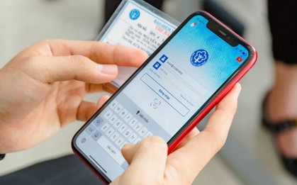 Bảo hiểm Xã hội Việt Nam có thông báo quan trọng