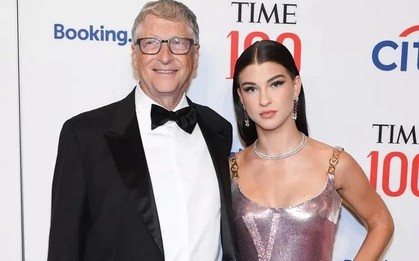 Startup của con gái Bill Gates vướng cáo buộc "nhận vơ" đơn hàng online, vừa gọi vốn hơn 61 triệu USD đã đối mặt bê bối lớn