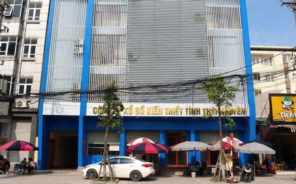 Chuyện lạ: Công ty xổ số bán hơn 3 triệu vé mỗi năm vẫn lỗ liên tục 4 năm liền vì khách trúng thưởng quá nhiều