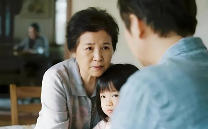 Cách nhanh nhất để làm hỏng một đứa trẻ là ông bà liên tục can thiệp vào 3 việc này!