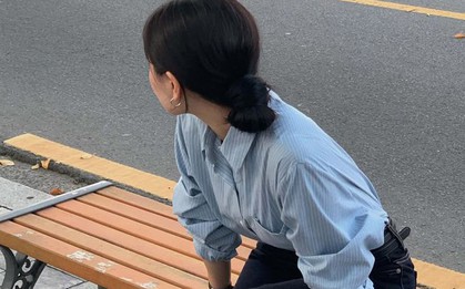 Vì sao lãi kép được gọi là "kỳ quan thứ 8 của thế giới"?