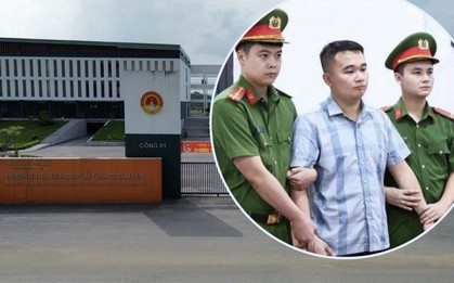 Khởi tố thêm 15 bị can trong vụ án vi phạm tại điểm thi Trường THPT Chuyên Tuyên Quang
