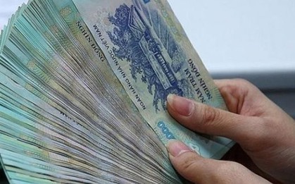 Phát hiện nhiều cọc tiền 500.000 đồng nằm chơ vơ tại nhà ga, Cảng Hàng không Quốc tế Nội Bài lập tức xác minh