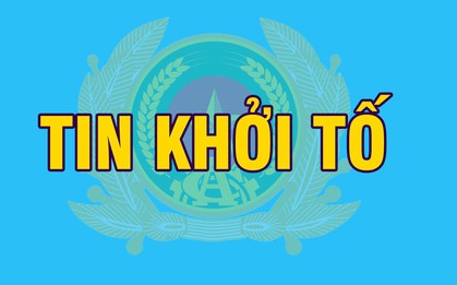 Khởi tố 2 nữ Chủ tịch HĐQT, Phó Giám đốc; bắt tạm giam 2 cán bộ ngân hàng