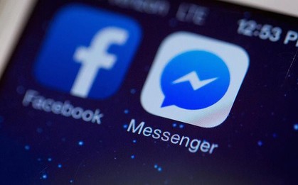 Lời khuyên cho tất cả những ai thường xuyên gửi hình ảnh qua Messenger