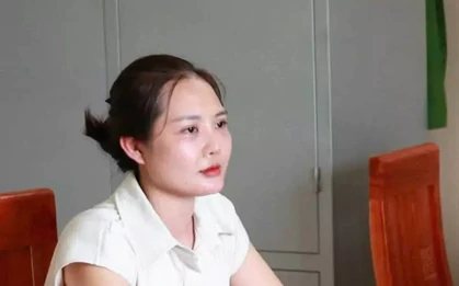 Thủ đoạn "câu đại gia" của tú bà đường dây gái gọi cao cấp gắn mác sinh viên, người mẫu