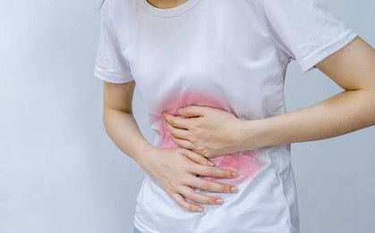 Trước khi nghĩ đến chuyện "chữa lành", hãy nhìn xuống bụng mình: Có thể "thủ phạm" khiến bạn stress, mất ngủ lại nằm ở đường ruột