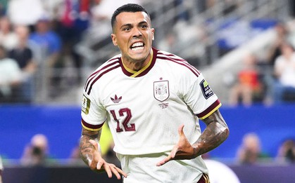 Tây Ban Nha đánh bại Pháp 2-0, nuôi giấc mơ vô địch World Cup sau 16 năm chờ đợi: Mbappe lại ôm hận trước Yamal