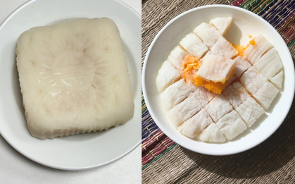 “Bánh dẻo thị phi” bán 290.000 đồng, giá gốc 155.000 đồng: Xuất hiện bài đăng tính lợi nhuận gây chú ý