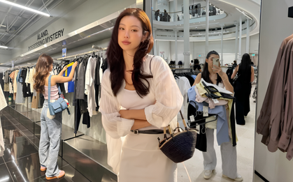 Sợ tiêu quá tay, người trẻ rủ nhau từ bỏ thứ từng là “vật bất ly thân”