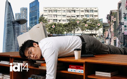 Sếp nhân sự 30 năm: Người trẻ đã "bớt mù quáng" với giấc mơ ở thành phố lớn, nhưng cũng đừng "lãng mạn hoá" việc làm remote