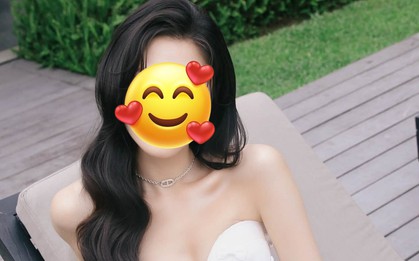 Được hỏi "Có điều kiện sao không cho con học trường quốc tế?", sao Việt có câu trả lời ai nghe cũng tấm tắc