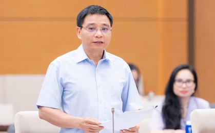 Thủ tướng Lê Minh Hưng sẽ làm việc với Tuyên Quang vụ hơn 140 điểm 10 môn Toán