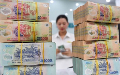 Lãi suất ngân hàng 14/7 tại Agribank, Vietcombank, BIDV, VietinBank, MB, Sacombank, HDBank,...