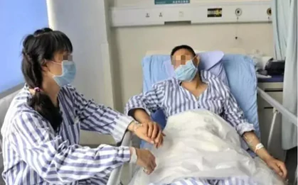 Cặp vợ chồng cùng mắc ung thư gan, bác sĩ chỉ thẳng mặt "thủ phạm" là thứ không bao giờ vắng trên mâm cơm Việt