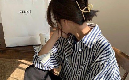 Năm thứ hai liên tiếp khám sức khỏe, tôi nhận kết quả mỡ máu