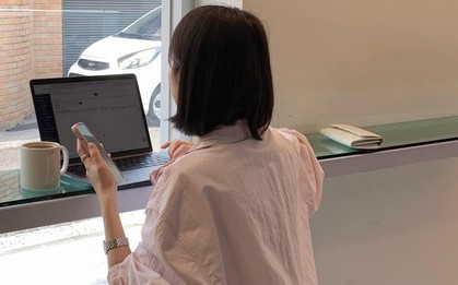 Một việc nên làm mỗi năm với tất cả sổ tiết kiệm của bạn